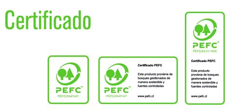 @PEFC .